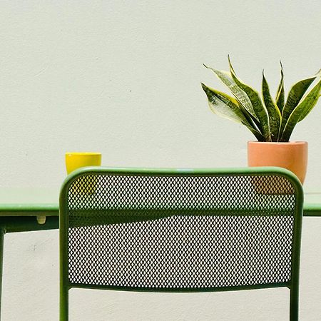 Dimora Del Sole Luxury And Charm Apartment Otranto Esterno foto