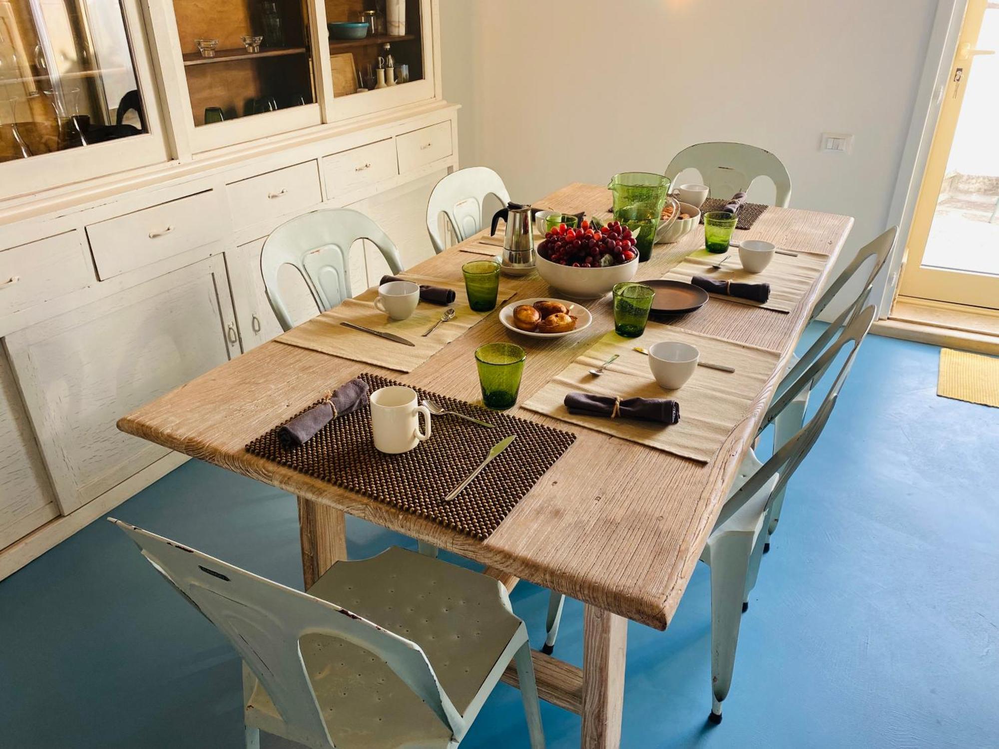 Dimora Del Sole Luxury And Charm Apartment Otranto Esterno foto
