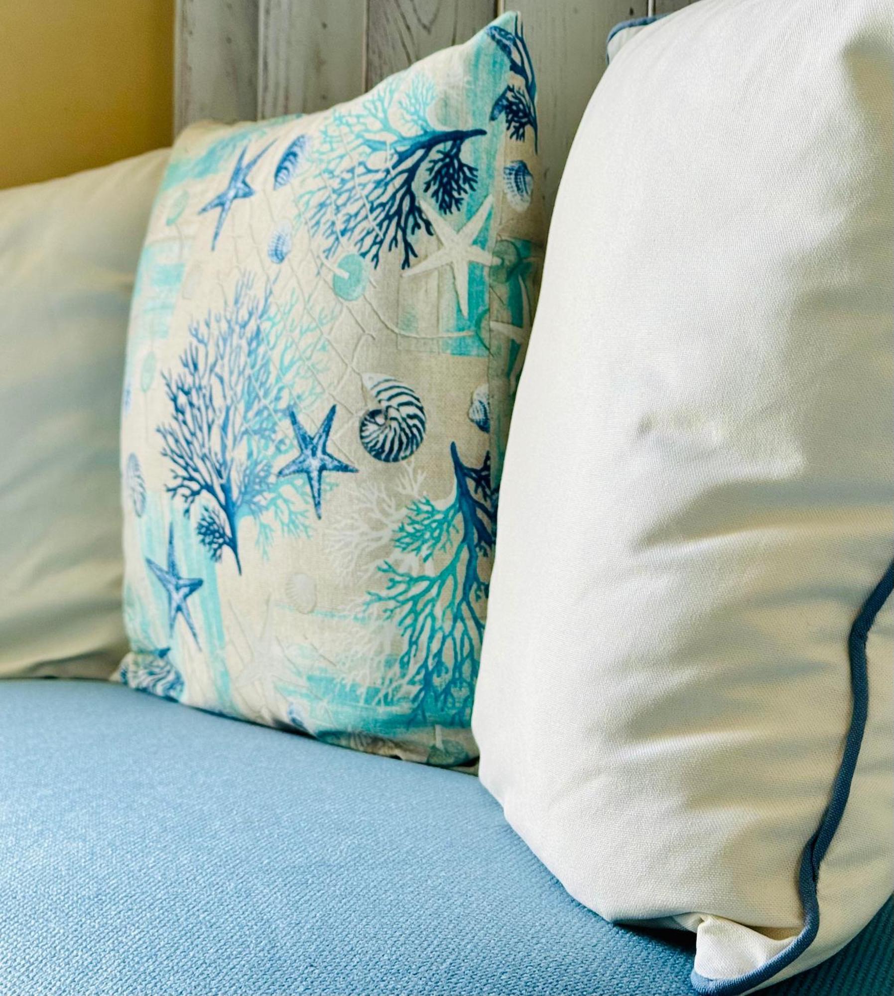 Dimora Del Sole Luxury And Charm Apartment Otranto Esterno foto