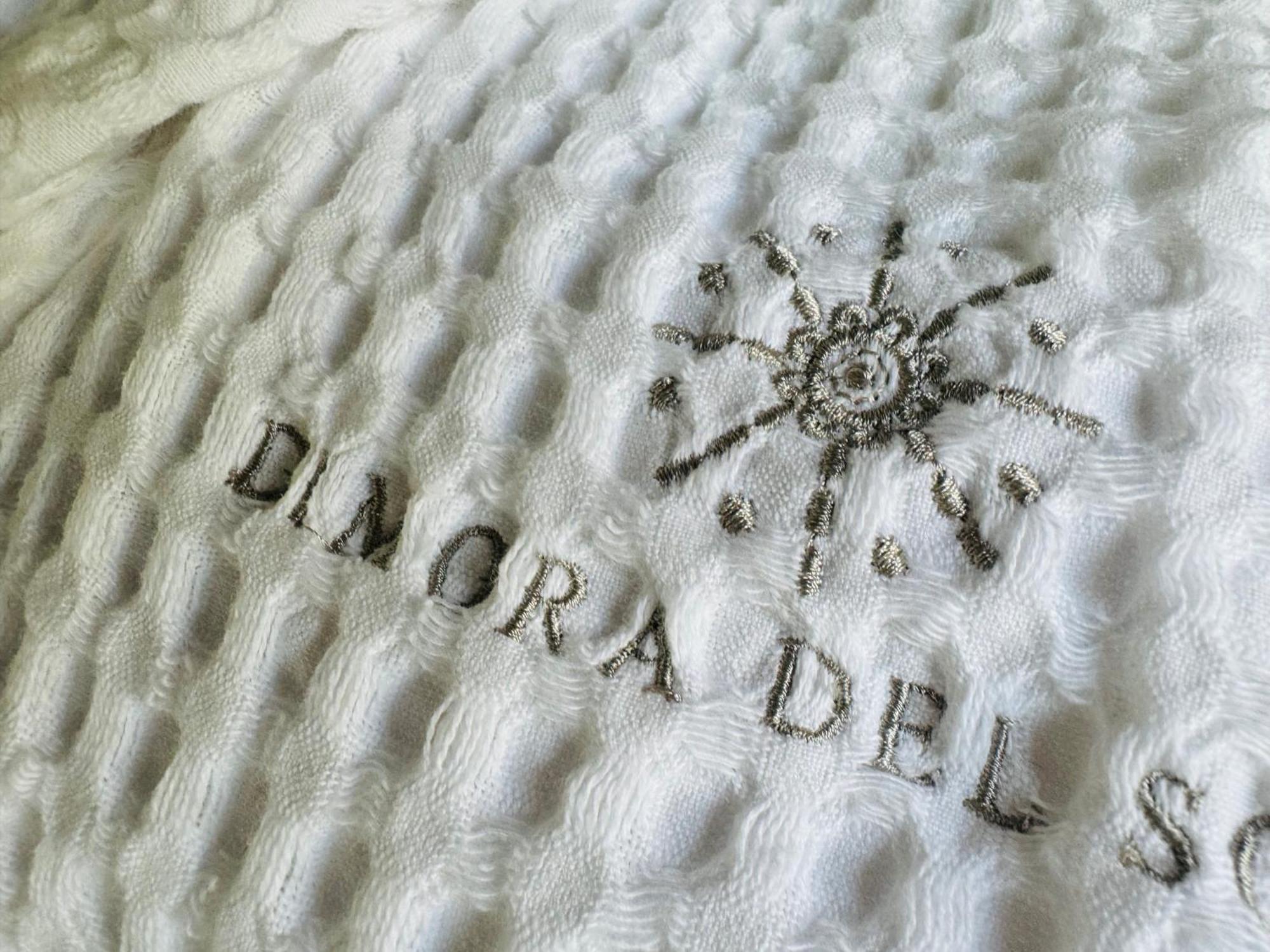 Dimora Del Sole Luxury And Charm Apartment Otranto Esterno foto